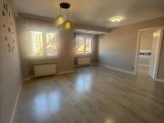 Piso en Venta en Zaragoza