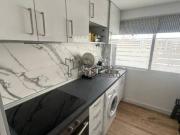 Piso en Venta en Zaragoza