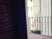Piso en Venta en Zaragoza