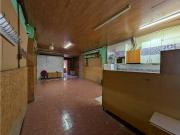 Piso en Venta en Zaragoza