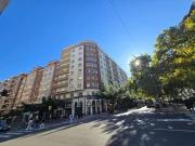 Piso en Venta en Zaragoza