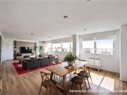 Piso en Venta en Zaragoza