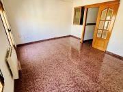 Piso en Venta en Zaragoza