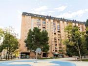 Piso en Venta en Zaragoza