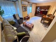 Piso en Venta en Zaragoza