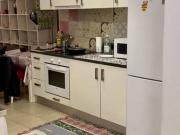 Piso en Venta en Zaragoza