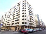 Piso en Venta en Zaragoza