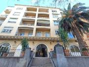 Piso en Venta en Zaragoza