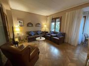 Piso en Venta en Zaragoza