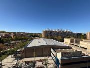 Piso en Venta en Zaragoza