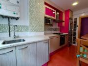 Piso en Venta en Zaragoza