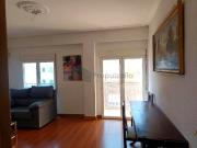 Piso en Venta en Zaragoza