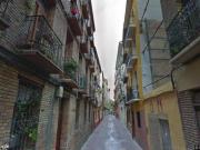 Piso en Venta en Zaragoza Piso en Venta en Zaragoza