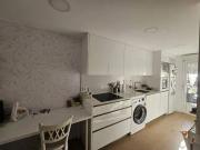 Piso en Venta en Zaragoza