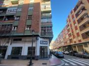 Piso en Venta en Zaragoza