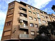 Piso en Venta en Zaragoza