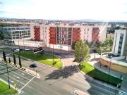 Piso en Venta en Zaragoza