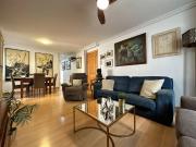 Piso en Venta en Zaragoza Piso en Venta en Zaragoza