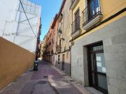 Piso en Venta en Zaragoza