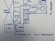 Piso en Venta en Zaragoza