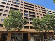 Piso en Venta en Zaragoza