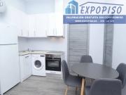 Piso en Venta en Zaragoza