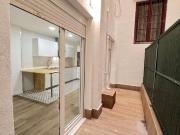 Piso en Venta en Zaragoza