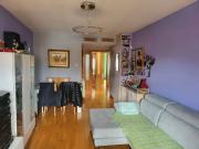 Piso en Venta en Zaragoza