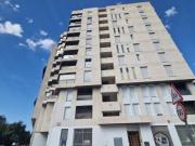 Piso en Venta en Zaragoza