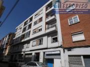 Piso en Venta en Zaragoza