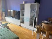 Piso en Venta en Zaragoza