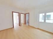 Piso en Venta en Zaragoza