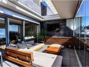 Piso en Venta en Zaragoza