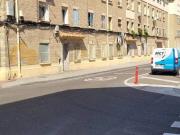 Piso en Venta en Zaragoza