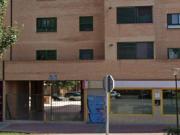 Piso en Venta en Zaragoza