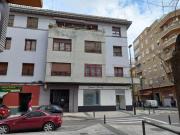 Piso en Venta en Zaragoza