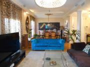 Piso en venta en Zaragoza Piso en venta en Zaragoza