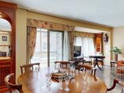 Piso en Venta en Zaragoza