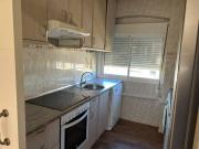 Piso en Venta en Zaragoza