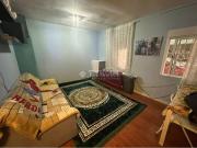 Piso en Venta en Zaragoza