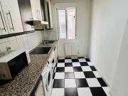 Piso en Venta en Zaragoza