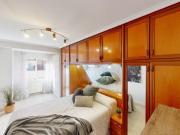 Piso en Venta en Zaragoza