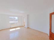 Piso en Venta en Zaragoza