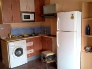 Piso en Venta en Zaragoza