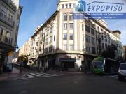 Piso en Venta en Zaragoza