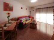 Piso en Venta en Zaragoza