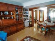 Piso en Venta en Zaragoza