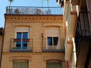Piso en Venta en Zaragoza