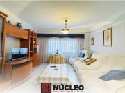 Piso en Venta en Zaragoza