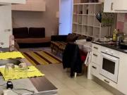 Piso en Venta en Zaragoza